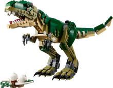 Load image into Gallery viewer, 31151 T. Rex