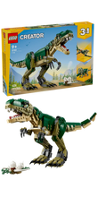Load image into Gallery viewer, 31151 T. Rex