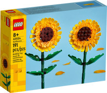 Load image into Gallery viewer, 40524 Sunflowers