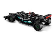 Load image into Gallery viewer, 42165 Mercedes-AMG F1 W14 Pull-Back