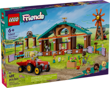 Load image into Gallery viewer, 42617 Farm Animal Sanctuary