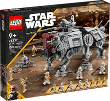 Load image into Gallery viewer, 75337 AT-TE™ Walker