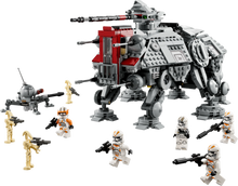 Load image into Gallery viewer, 75337 AT-TE™ Walker