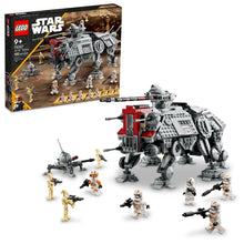 Load image into Gallery viewer, 75337 AT-TE™ Walker