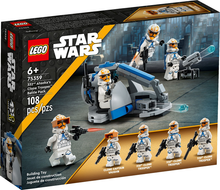 Load image into Gallery viewer, 75359  Ahsokas Clone Trooper™ Batt