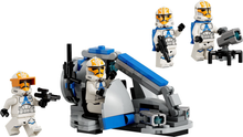 Load image into Gallery viewer, 75359  Ahsokas Clone Trooper™ Batt