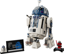 Load image into Gallery viewer, 75379 R2-D2™