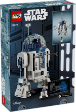 Load image into Gallery viewer, 75379 R2-D2™