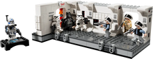 Load image into Gallery viewer, 75387 Boarding the Tantive IV™