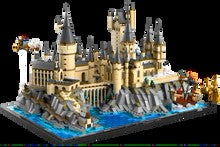 Load image into Gallery viewer, 76419 Hogwarts™ Castle and Grounds