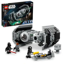 Load image into Gallery viewer, 75347 TIE Bomber™