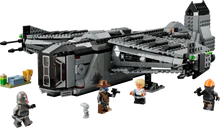 Load image into Gallery viewer, 75323 The Justifier™