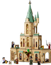 Load image into Gallery viewer, 76402 Hogwarts™: Dumbledore’s Office