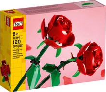 Load image into Gallery viewer, 40460 Roses
