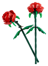 Load image into Gallery viewer, 40460 Roses
