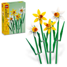 Load image into Gallery viewer, 40747 Daffodils
