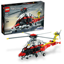 Load image into Gallery viewer, 42145 Airbus H175 Rescue
