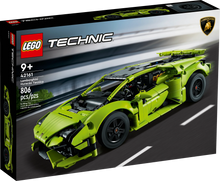 Load image into Gallery viewer, 42161 Lamborghini Huracán Tecnica
