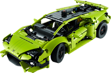 Load image into Gallery viewer, 42161 Lamborghini Huracán Tecnica
