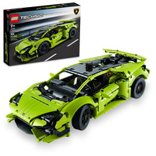 Load image into Gallery viewer, 42161 Lamborghini Huracán Tecnica
