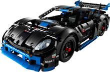 Load image into Gallery viewer, 42176 Porsche GT4 e-Performance Race Car
