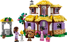 Load image into Gallery viewer, 43231 Asha&#39;s Cottage
