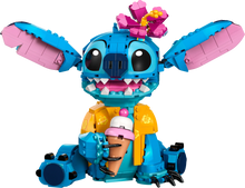 Load image into Gallery viewer, 43249 Stitch
