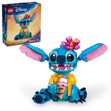 Load image into Gallery viewer, 43249 Stitch
