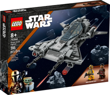Load image into Gallery viewer, 75346 Pirate Snub Fighter
