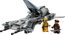 Load image into Gallery viewer, 75346 Pirate Snub Fighter
