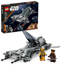 Load image into Gallery viewer, 75346 Pirate Snub Fighter
