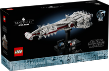 Load image into Gallery viewer, 75376 Tantive IV™
