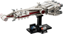 Load image into Gallery viewer, 75376 Tantive IV™
