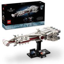Load image into Gallery viewer, 75376 Tantive IV™
