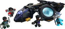 Load image into Gallery viewer, 76211 Shuris Sunbird
