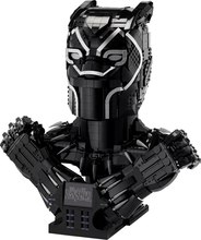 Load image into Gallery viewer, 76215 Black Panther
