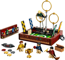 Load image into Gallery viewer, 76416 Quidditch™ Trunk
