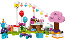 Load image into Gallery viewer, 77046 Julian&#39;s Birthday Party
