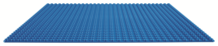 Load image into Gallery viewer, 10714 - Blue Baseplate
