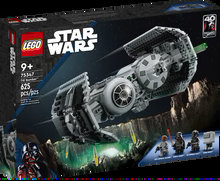 Load image into Gallery viewer, 75347 TIE Bomber™
