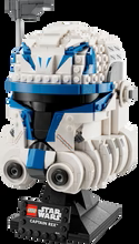 Load image into Gallery viewer, 75349 Captain Rex™ Helmet
