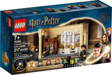 76386 Hogwarts™: Polyjuice Potion Mistak