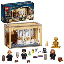 Load image into Gallery viewer, 76386 Hogwarts™: Polyjuice Potion Mistak
