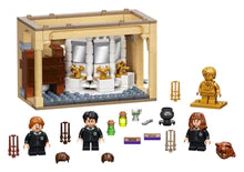 Load image into Gallery viewer, 76386 Hogwarts™: Polyjuice Potion Mistak
