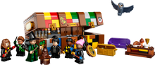 Load image into Gallery viewer, 76399 Hogwarts Magical Trunk
