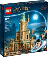 Load image into Gallery viewer, 76402 Hogwarts™: Dumbledore’s Office
