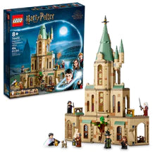 Load image into Gallery viewer, 76402 Hogwarts™: Dumbledore’s Office
