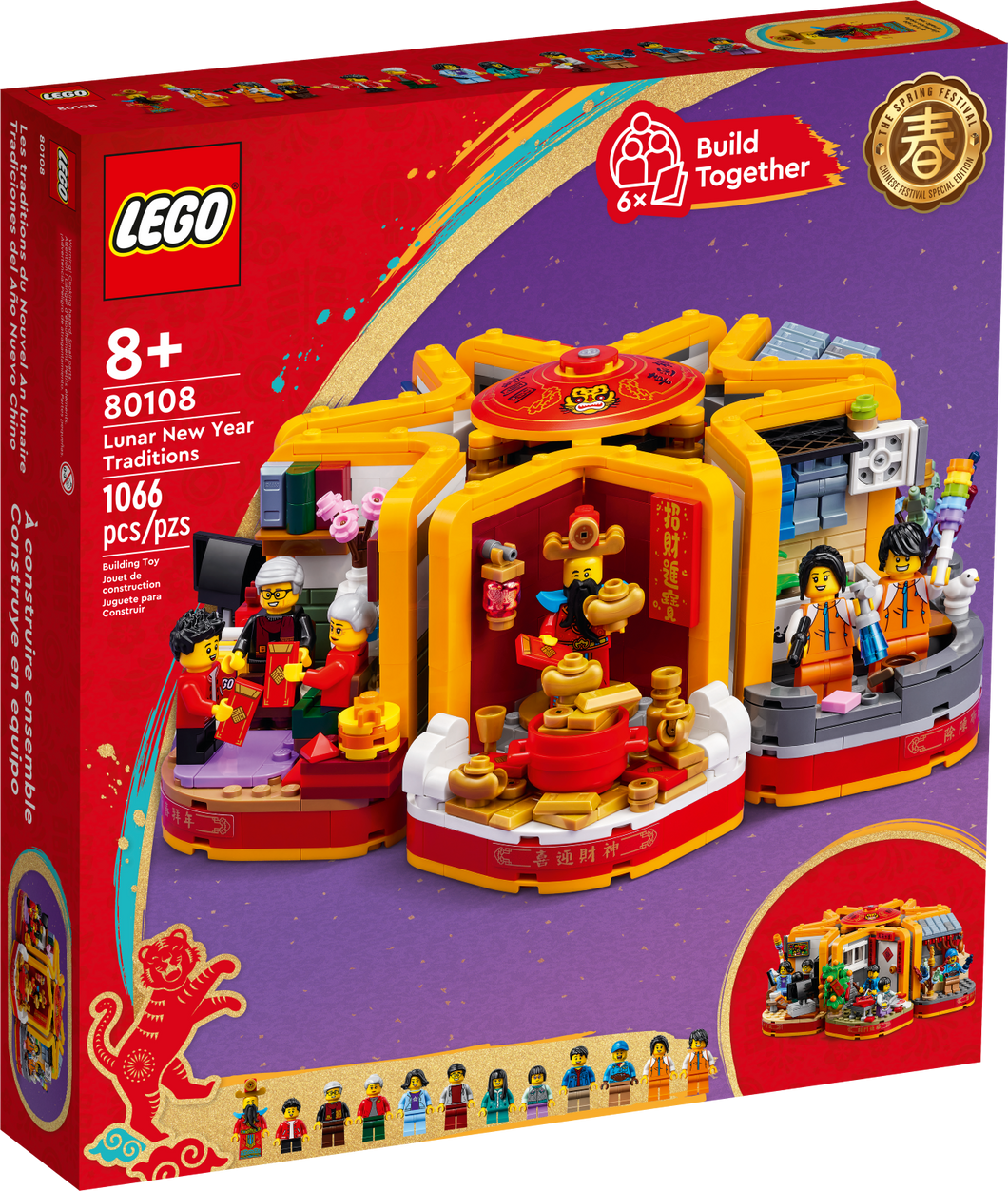 80108 Lunar New Year Traditions